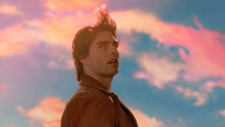 Vanilla Sky screenshot 5