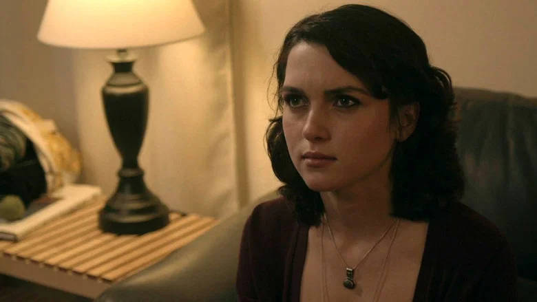 Conjuring: The Beyond screenshot 3