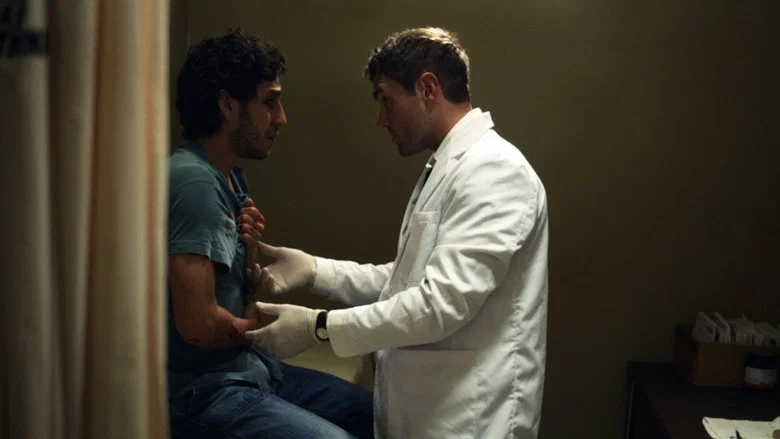 Without Direction screenshot 4
