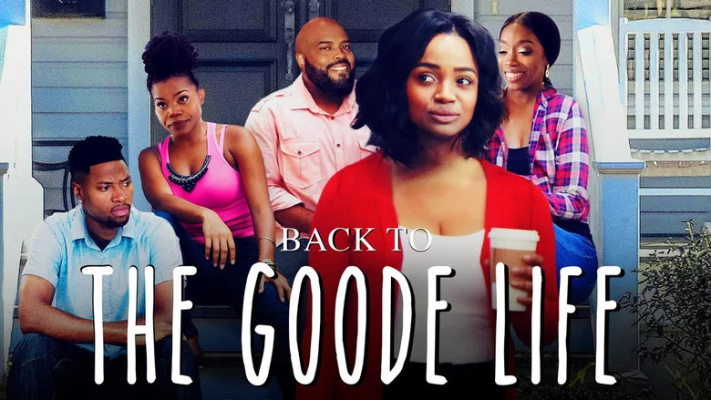 Back to the Goode Life screenshot 7