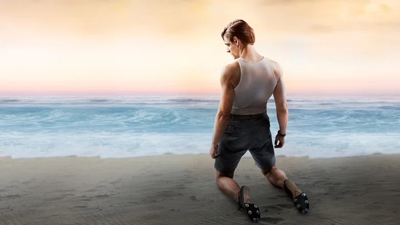 Unbroken: Path to Redemption screenshot 8