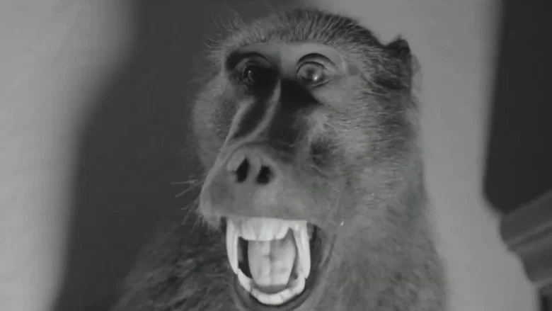 Nemesis screenshot 3