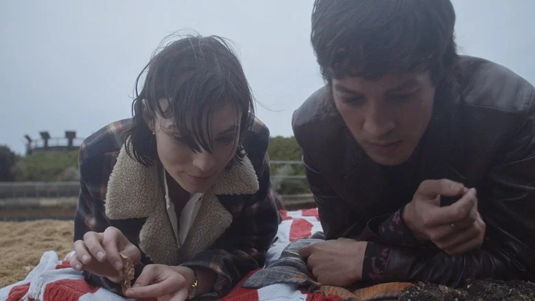 Lone Wolf screenshot 1