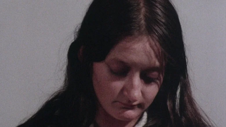 Diane screenshot 1