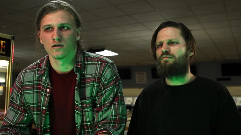 Evil Bong 420 screenshot 3