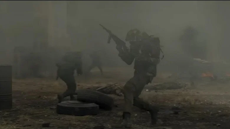 Believe: The Ultimate Battle screenshot 5