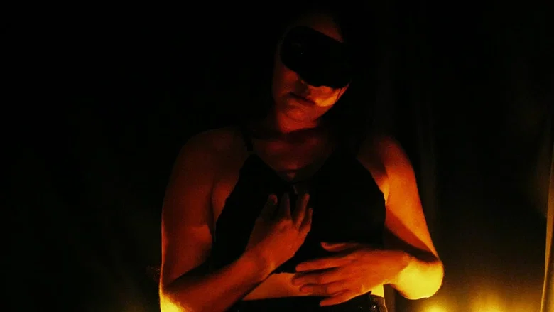 Lullaby Story screenshot 2