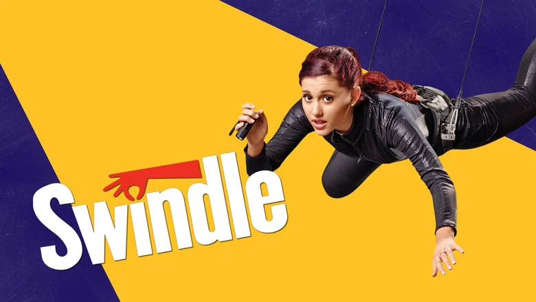 Swindle screenshot 7