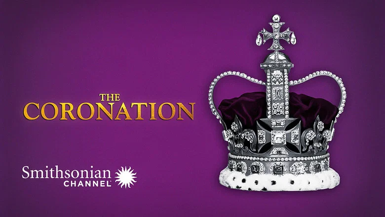 The Coronation screenshot 2