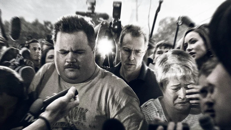 Richard Jewell screenshot 2