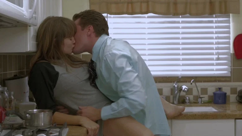 Dinner with Holly screenshot 3