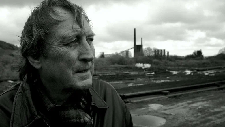 The Miners' Strike screenshot 1