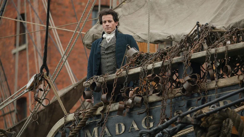 Amazing Grace screenshot 2