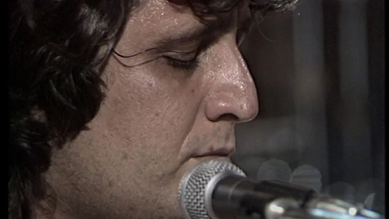 Pino Daniele Live @ RTSI screenshot 4