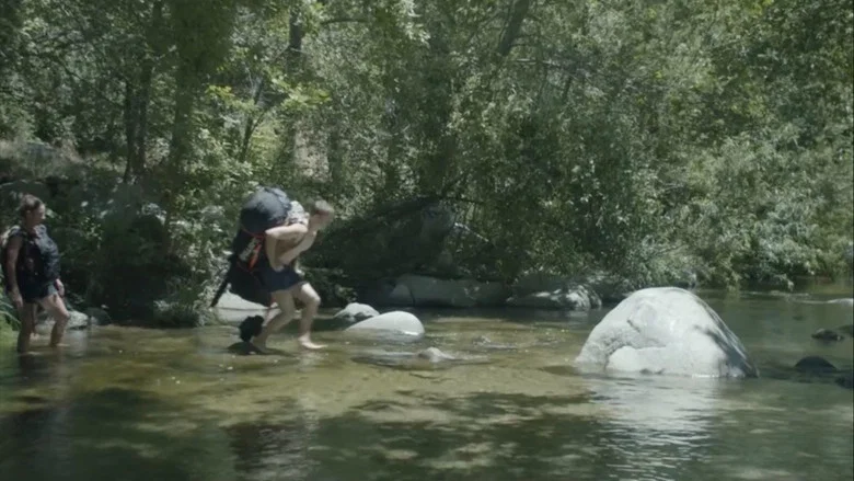 Backpack screenshot 5