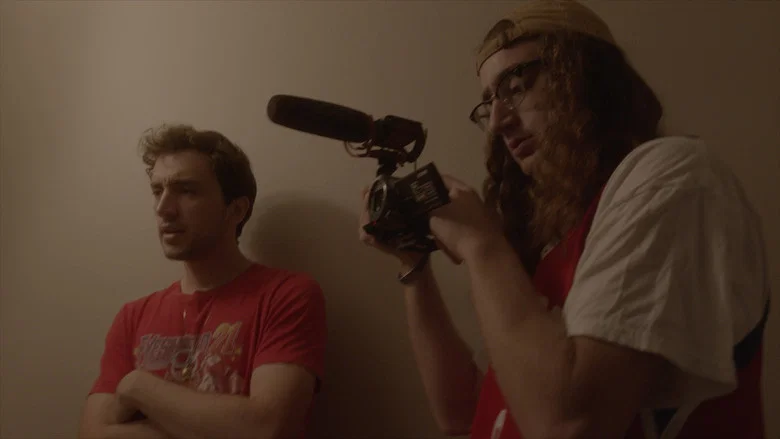 Big Break screenshot 1