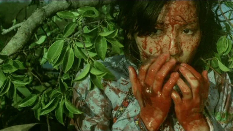 We're Going to Eat You screenshot 5