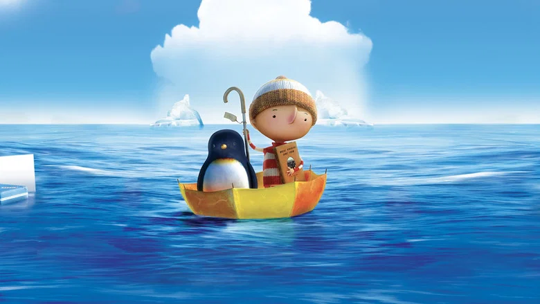 Lost and Found screenshot 8