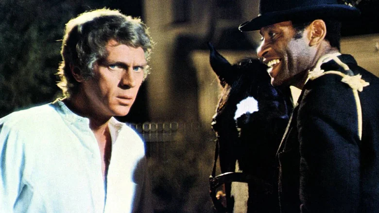 The Reivers screenshot 4
