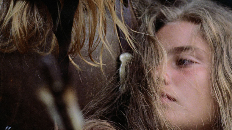 Aguirre, the Wrath of God screenshot 7