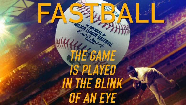 Fastball screenshot 3