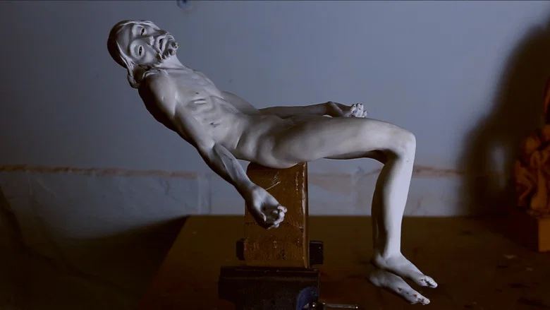 Dolores guapa! screenshot 3