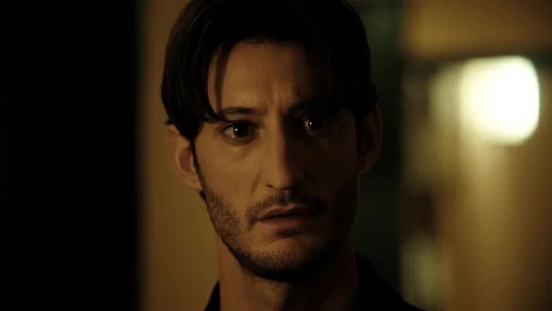 Guru screenshot 4