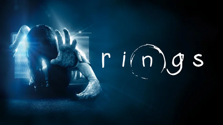 Rings screenshot 5