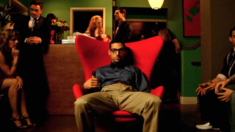 I Want to Get Married screenshot 1