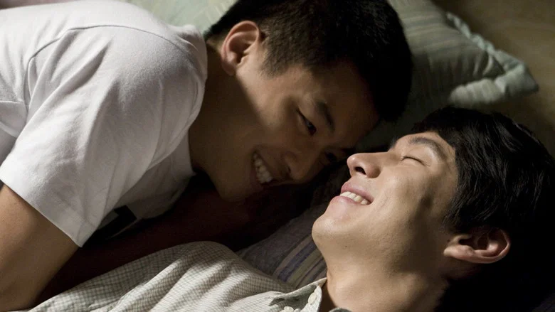 Just Friends? screenshot 4