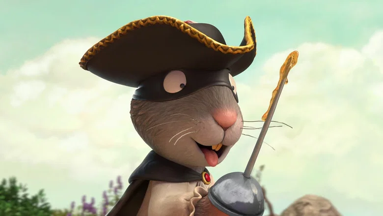 The Highway Rat screenshot 5