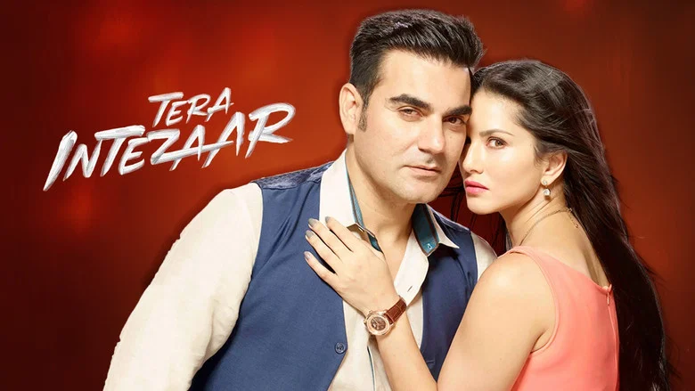 Tera Intezaar screenshot 3