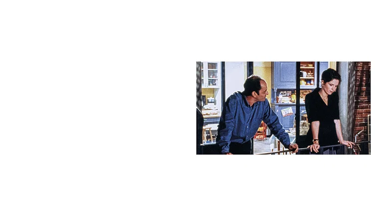 Kitchen with Apartment screenshot 3