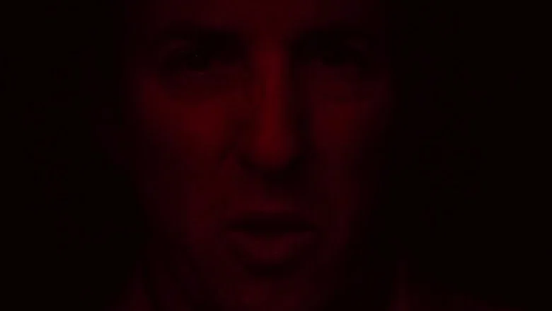 History of the Occult screenshot 6
