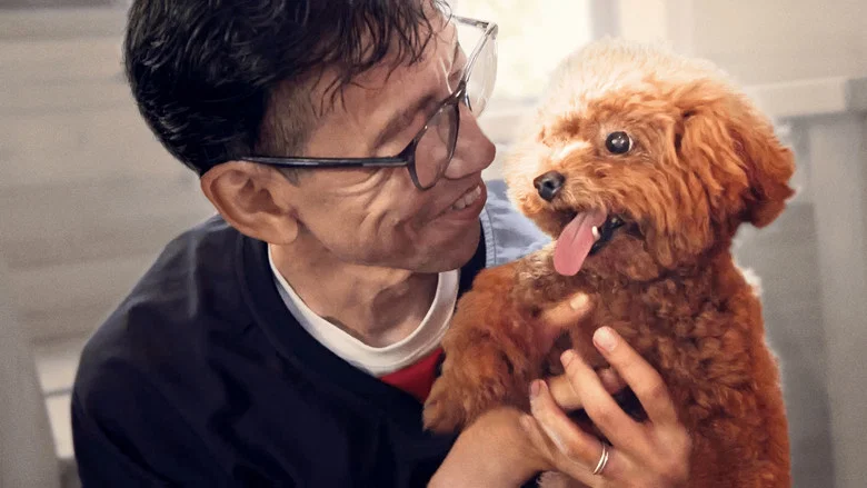 Pets screenshot 5