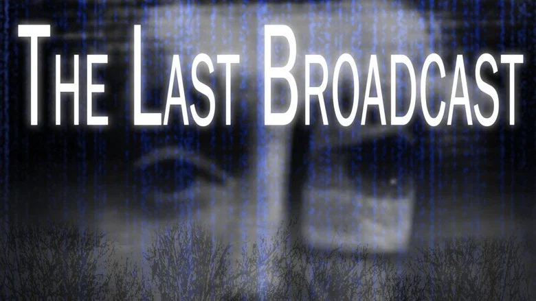 The Last Broadcast screenshot 7