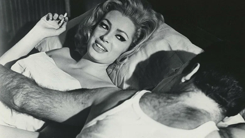 Circus of Fear screenshot 3