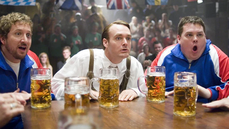 Beerfest screenshot 4