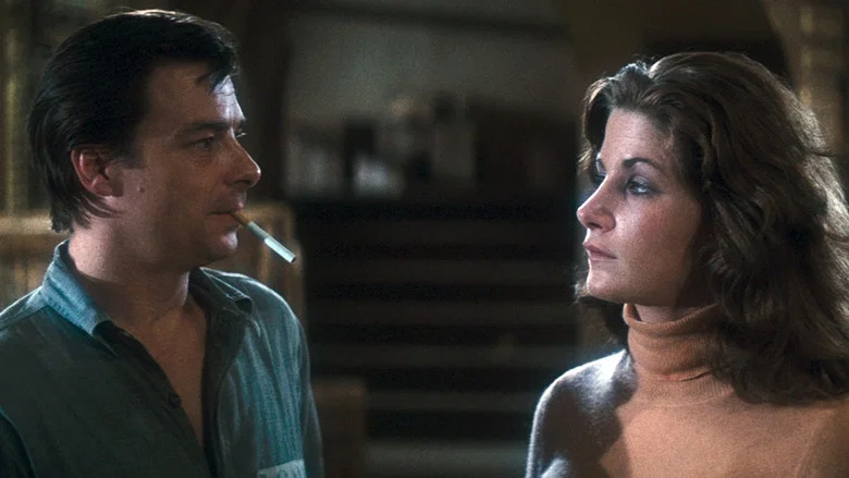 Assault on Precinct 13 screenshot 7