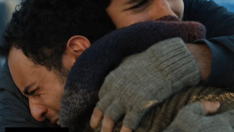 We'll Find Happiness screenshot 2
