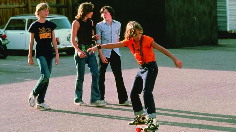 Over the Edge screenshot 6