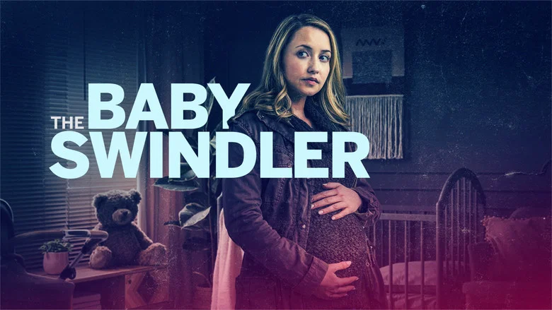 The Baby Swindler screenshot 4