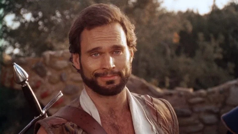 The Lord Protector screenshot 1