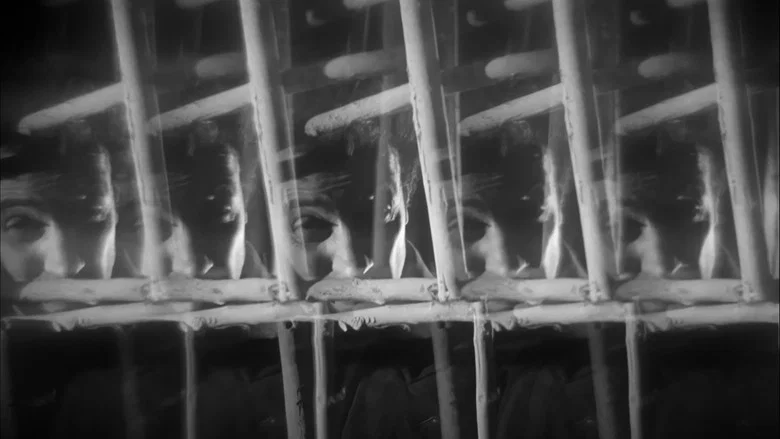 If I Should Die Before I Wake screenshot 8