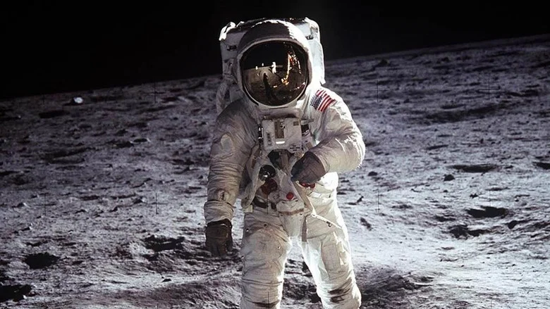 Apollo 18 screenshot 4