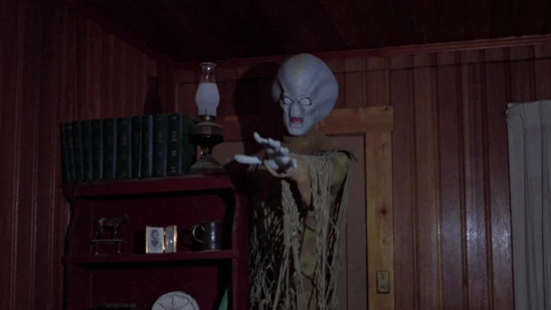 Without Warning screenshot 4