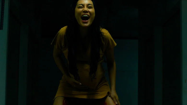 The Devil's Bride screenshot 4
