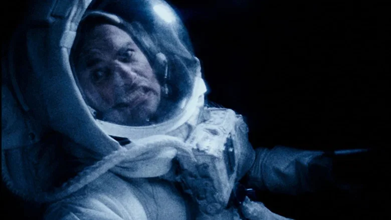 Apollo 18 screenshot 6