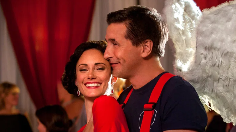 Be My Valentine screenshot 8