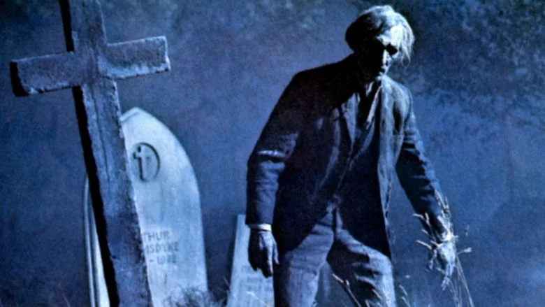 Tales from the Crypt screenshot 4